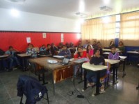/album/semana-de-educa%c3%a7%c3%a3o-para-a-vida/cef-sargento-lima-028comp-jpg/